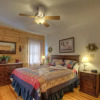 Отель American Patriot - 3 Br Cabin, фото 5