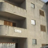 Отель Vila AS, фото 1