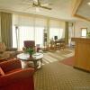 Отель BEST WESTERN Copper Crown Motel, фото 4