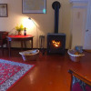 Отель Senani Colonial Holiday Bungalow, фото 9