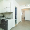 Отель Apartment Raguseo, фото 12