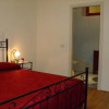 Отель Tre Girasoli, фото 4