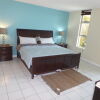 Отель Skyclub Beach Suite at Mobay Club, фото 2