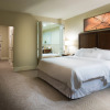 Отель The Westin Sacramento Riverfront Hotel & Spa, фото 3