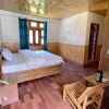 Отель Kamru, фото 6