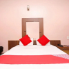 Отель OYO 11555 Hotel Punjab, фото 5