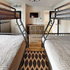 Отель CasaTitos on Station Street - 4 Br Home, фото 20
