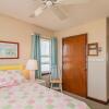 Отель Beach Barracks by Oak Island Accommodations, фото 31