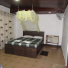 Отель Amarasinghe Guest House, фото 1