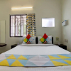 Отель OYO 15221 Home Elegant 2BHK Near Anna Nagar, фото 15