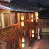 Отель Lijiang on Road Mansion, фото 13