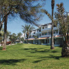 Отель Riu Tikida Dunas - All Inclusive, фото 30