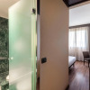 Отель B&B Hotel Arezzo, фото 7