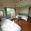 Отель B&B Guest House Rin No Yado, фото 3
