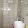 Отель Tongxing Business Hotel, фото 12