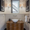 Отель Blackstone Lodge 4 BedroomHoliday home By Moving Mountains, фото 5