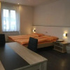 Отель Walters Hostel Interlaken, фото 7
