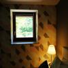 Отель Au Coq Dort, фото 7
