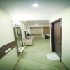Отель The Prime Hotel Jaipur, фото 14