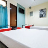 Отель RedDoorz Plus near Ateneo de Davao, фото 13