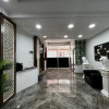Отель Luu Hotel, фото 13