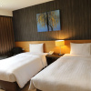 Отель Lealea Garden Hotels - Sun Lake, фото 6