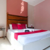 Отель RedDoorz Plus @ West Nautical Road Puerto Galera, фото 16