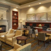 Отель Hilton Grand Vacations Club Tuscany Village Orlando, фото 29
