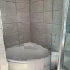 Отель Charming 2-bed Apartment in Swansea, фото 14