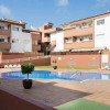 Отель Homelike Cozy Apartment Puertito, Pool & Wifi, фото 11