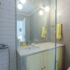 Отель Villa Osiris (AL) in Colares, фото 22