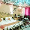 Отель Royal Heritage Kishangarh, фото 2