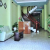 Отель Thanh Linh 2 Quy Nhon, фото 17