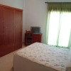 Отель Hostal Los Claveles, фото 2