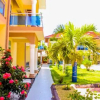 Отель Sea View Beach Resort, фото 27