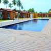 Отель World Cat Hotel & Resort, фото 10