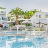 Отель Club Del Carmen, фото 15