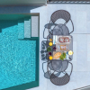 Отель Argostoli Essence Suites, фото 16