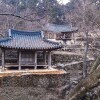 Отель Jangseong Pyeonbaeksup Hwangto Pension, фото 25