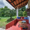 Отель SaffronStays Sattva - pet and eco-friendly villa in Mumbai's outskirts, фото 24
