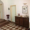 Отель House With 3 Bedrooms In San Vito Dei Normanni With Enclosed Garden And Wifi 9 Km From The Beach, фото 3