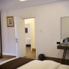 Отель Remarkable 3-beds Apartment in Abuja, фото 5