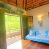 Отель Moorea - Villa Mahana Legends Residence, фото 14