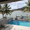Отель Hinchinbrook Harbour Holiday Apartments, фото 17