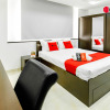 Отель RedDoorz New Haru Hotel Phan Khiem Ich, фото 3