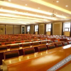 Отель St. Petersburg Business Club, фото 2