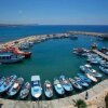 Отель Picture This, Enjoying Your Holiday in a Luxury Apartment in Ayia Napa, for Less Than a Hotel, Ayia , фото 11
