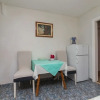Отель Apartments Villa Iva, фото 4