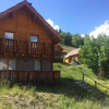 Отель Chalet Pra-Loup, 4 pièces, 10 personnes - FR-1-165A-47, фото 1