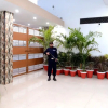 Отель Chen Inn Hotel, фото 12